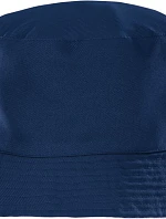 Result Headwear RC 985X Klobúk „Reversible“ 28.985X tmavomodrý/biely