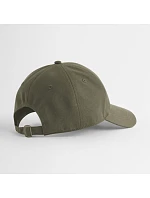 B 6 panelová kšiltovka 53. olive green model 22456569 - Beechfield B 6 panelová kšiltovka 53. olive green model 22456569 - Beechfield