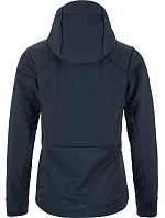 ADV 2.0 Softshell Jacket W Dámská softshellová bunda model 22466511 blaze - Craft Corporate