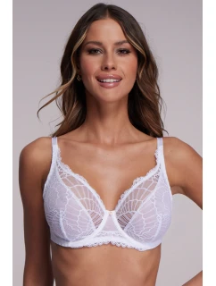 Ava 2200 Delight farba:biela