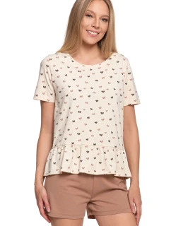 Moraj PDD2900-005 farba:béžová