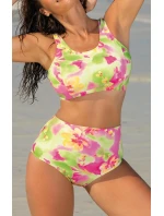 Plavky Asani M-723 (7) - Marko Plavky Asani M-723 (7) - Marko