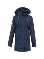Dámský softshellový kabát Whistler Isobel Dámský softshellový kabát Whistler Isobel