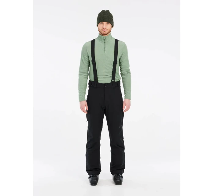 Pánské lyžařské kalhoty model 20740333 - Protest