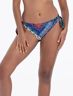 Dámsky spodný diel plaviek Style Malu Bottom 8822-0 originál - RosaFaia