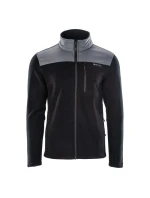 Mikina 350 M - Hi-Tec model 21787036 Mikina 350 M - Hi-Tec model 21787036