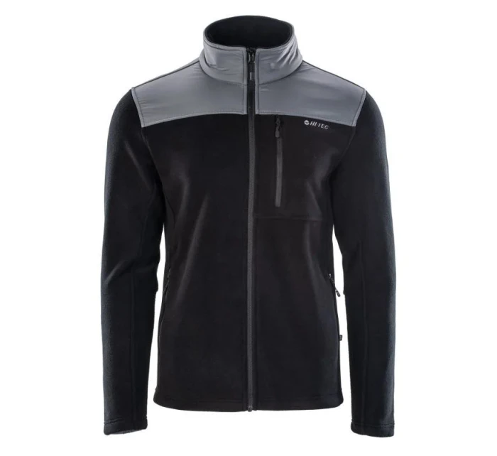 Mikina 350 M - Hi-Tec model 21787036 Mikina 350 M - Hi-Tec model 21787036