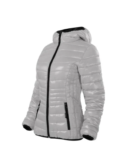Dámská bunda Everest W model 21915144 světle šedá - Malfini