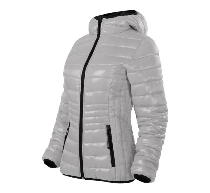 Dámská bunda Everest W model 21915144 světle šedá - Malfini