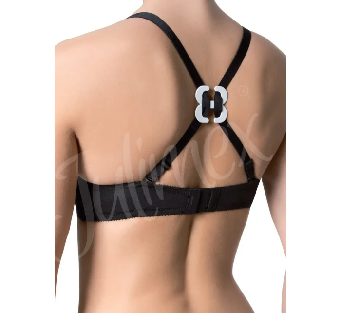 Spona ťažného popruhu BA-13