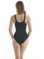 BEZPROBLÉMOVÉ MODELOVANIE TELA BEZPROBLÉMOVÉ MODELOVANIE TELA