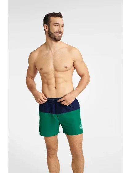 Plavky model 177500 Henderson Plavky model 177500 Henderson