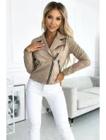 Bunda model 184523 Numoco