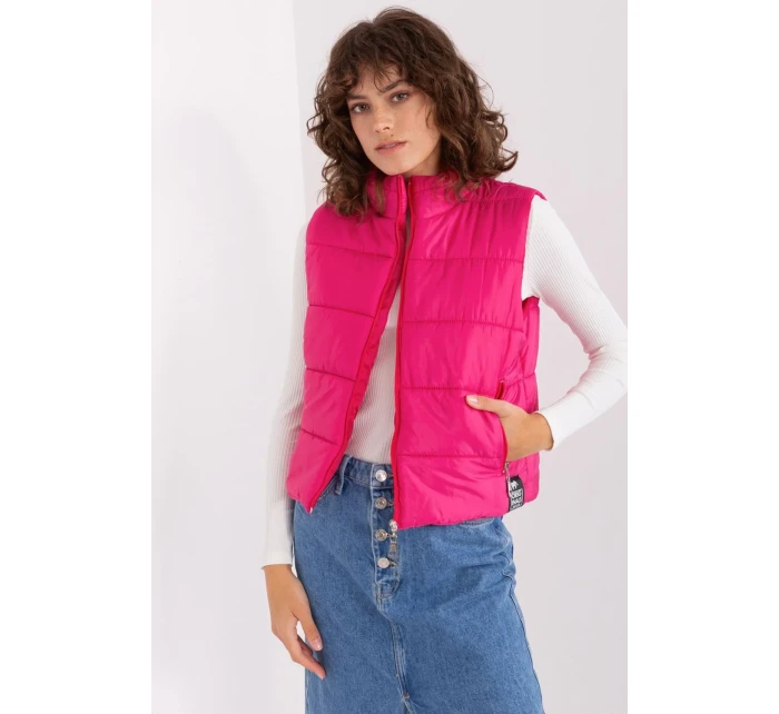 Vesta model 189724 Továrenská cena