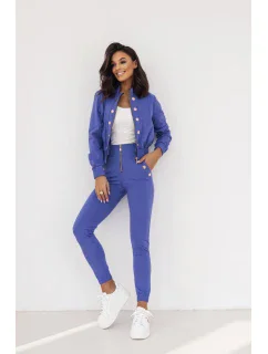 Sada model 210814 LaBalancia