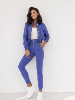 Sada model 210814 LaBalancia