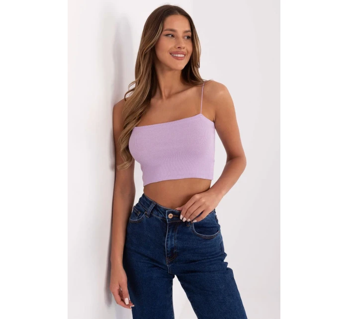 Top model 214211 Podúroveň