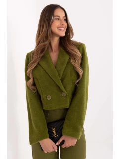 Model pneumatík 220230 Rue Paris