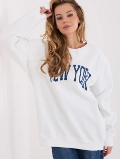 Mikina model 222505 Továrenská cena