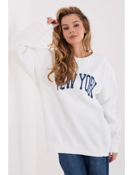 Mikina model 222505 Továrenská cena