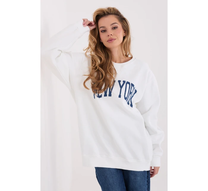 Mikina model 222505 Továrenská cena