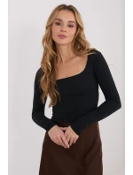 Blúzka model 224919 Továrenská cena