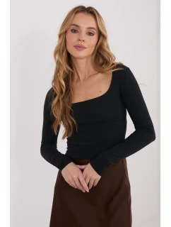 Blúzka model 224919 Továrenská cena