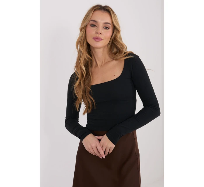 Blúzka model 224919 Továrenská cena