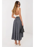 Sukňa model 228451 Taliansko Moda