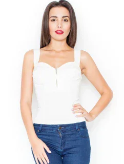 Blúzka model 50127 Katrus