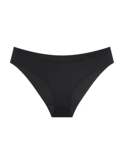 Smart Invisible Tai - BLACK - TRIUMPH BLACK - TRIUMPH