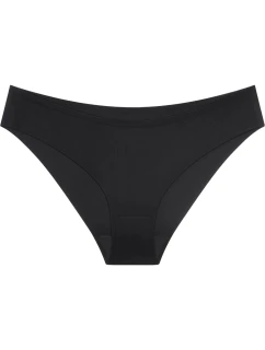 Smart Invisible Tai - BLACK - TRIUMPH BLACK - TRIUMPH