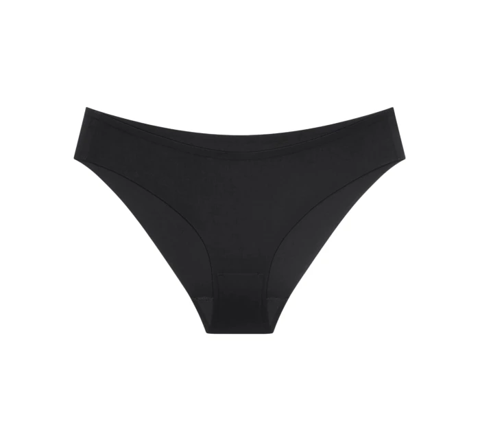 Smart Invisible Tai - BLACK - TRIUMPH BLACK - TRIUMPH