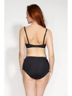 Dámske nohavičky Mitex Ala S-2XL Dámske nohavičky Mitex Ala S-2XL