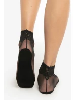 Dámské ponožky  41 model 19716951 - Gatta