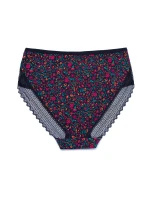 Dámské kalhotky model 20514433 MD A'2 M3XL - Lama