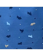 Pánské trenýrky model 20732342 Comfort - Cornette