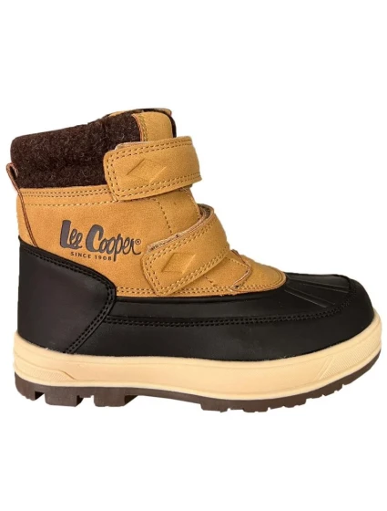 Boty Jr model 18967427 - Lee Cooper Boty Jr model 18967427 - Lee Cooper