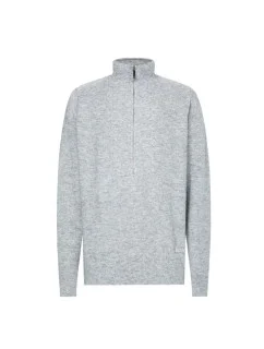 Calvin Klein Haff M Sveter K10K110395