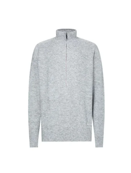 Calvin Klein Haff M Sveter K10K110395