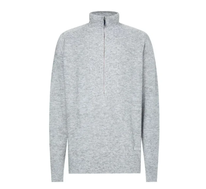 Calvin Klein Haff M Sveter K10K110395