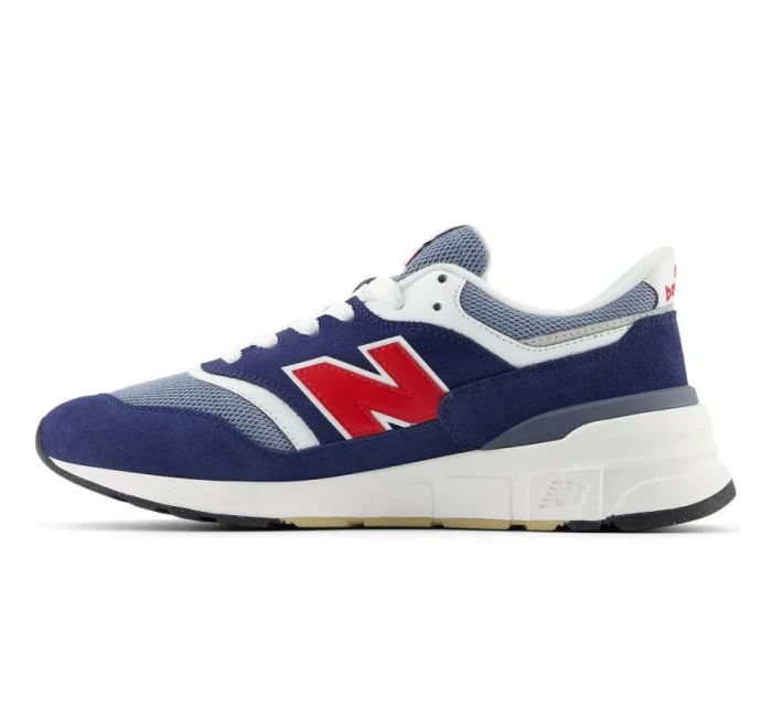 New Balance U U997REA dámska obuv