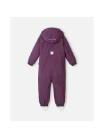 Reima Reimatec Tromssa Jr zimná kombinéza 5100043A-4960