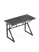 Herní stůl Huzaro Hero 1.6 Black