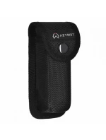 11 + 9 + pouzdro model 20933485 - Azymut 11 + 9 + pouzdro model 20933485 - Azymut