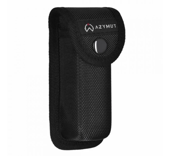 11 + 9 + pouzdro model 20933485 - Azymut 11 + 9 + pouzdro model 20933485 - Azymut