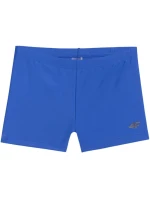 Plavecké šortky Jr model 21909871 36S - 4F Plavecké šortky Jr model 21909871 36S - 4F