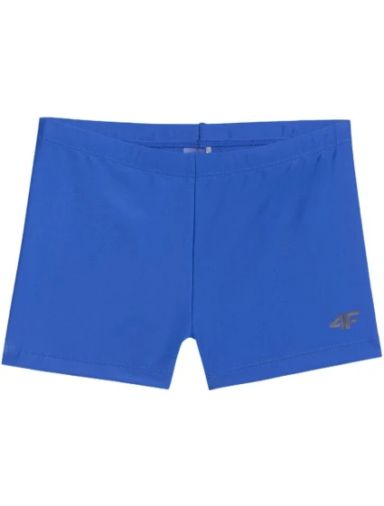 Plavecké šortky Jr model 21909871 36S - 4F Plavecké šortky Jr model 21909871 36S - 4F