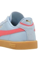 Puma Club II Era Jr 401489 12 Puma Club II Era Jr 401489 12