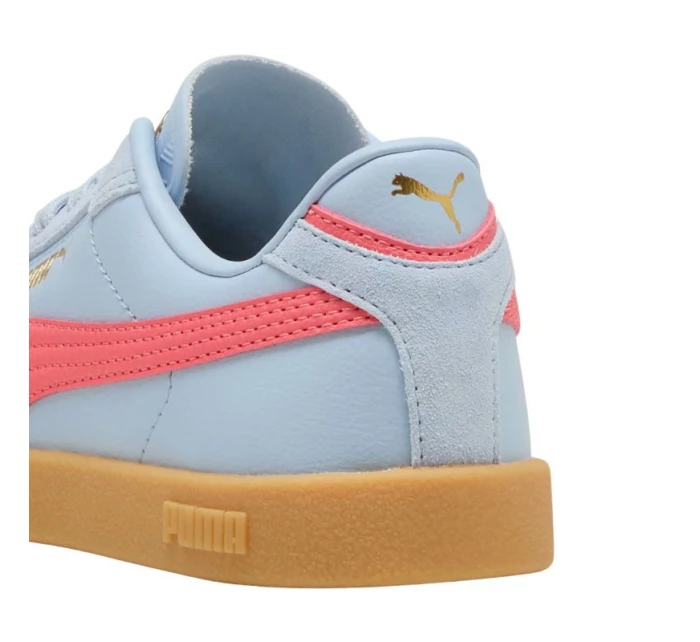 Puma Club II Era Jr 401489 12 Puma Club II Era Jr 401489 12